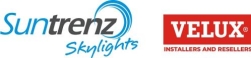 Suntrenz Skylights