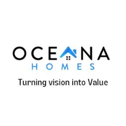 Oceana Homes