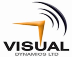 Visual Dynamics