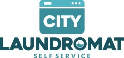 City Laundromat - Hillmorton