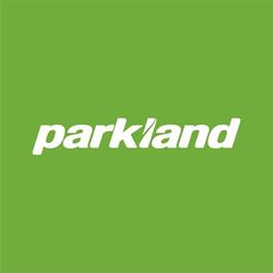 Parkland Products