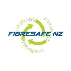 Fibresafe NZ Ltd