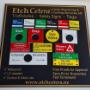 Traffolytes-Electrical tags, Solar kits