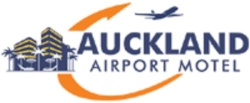 Auckland Airport Motel