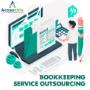 Bookkeeper In Auckland
