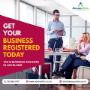 Business Advisory Services In Auckland