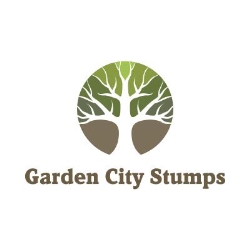 Garden City Stumps