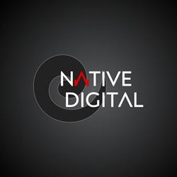 Native Digital Limited