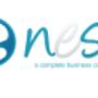 eNest services nz