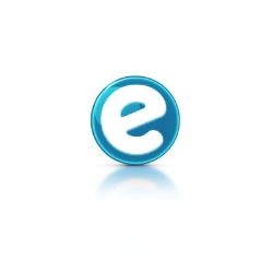 eNest services nz