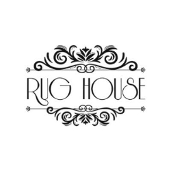 Rug House Lower Hutt - Wellington