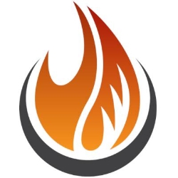 Spectrum Fire Protection