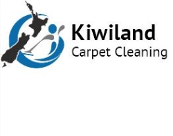 Kiwiland Carpet Cleaning
