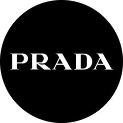 Prada New Zealand Auckland