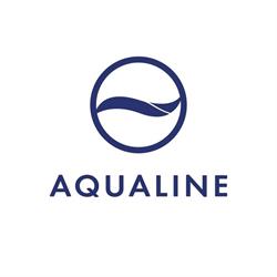 Aqualine Trading