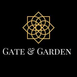 Gate and Garden Limited