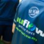 Nuflow Manawatu