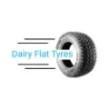 How Proper Tyre Care Impacts Vehicle Safety and Performance