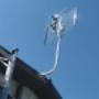 Electrician Howick