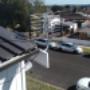 electrician auckland