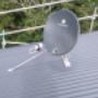 electrician clevedon