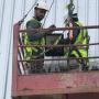electrician manurewa