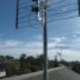 electrician pakuranga