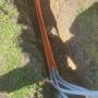electrician papakura