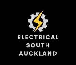 Electrical South Auckland