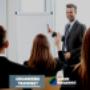 professional development with Aptitude Management