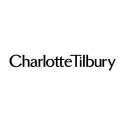 Charlotte Tilbury Sylvia Park