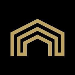 Ultimate Building Supplies