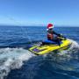 Taupo Watersports