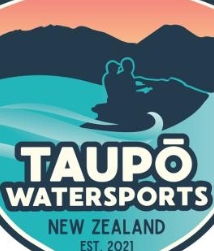 taupo watersports