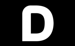 Auckland Digital Marketing Pros