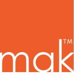 Mak architects