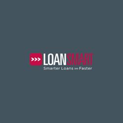 Loansmart