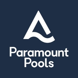 Paramount Pools