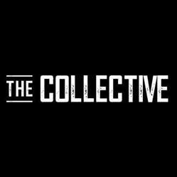 The Collective