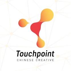 Touchpoint