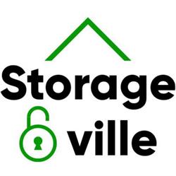 Storageville
