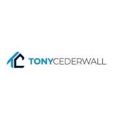 Tony Cederwall - Real Estate Agent, Mairangi Bay