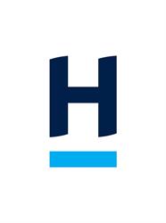 Harcourts Marlborough