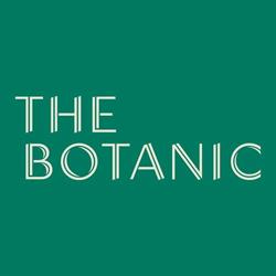 The Botanic