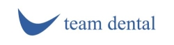 Team Dental Bealey
