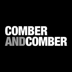 Comber and Comber