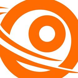 WOI Satellite Internet