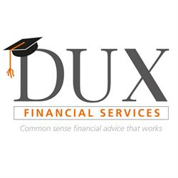 DUX Financial Services