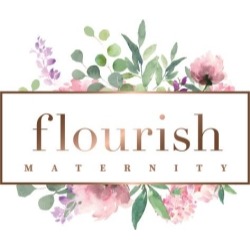 Flourish Maternity