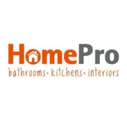 HomePro Bathroom & Kitchen Home Renovations